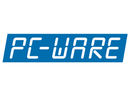 PC-Ware