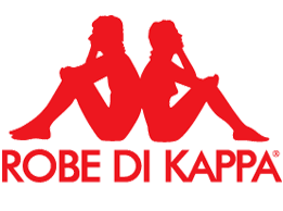 Robe-Di-Kappa