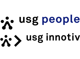 USG-People